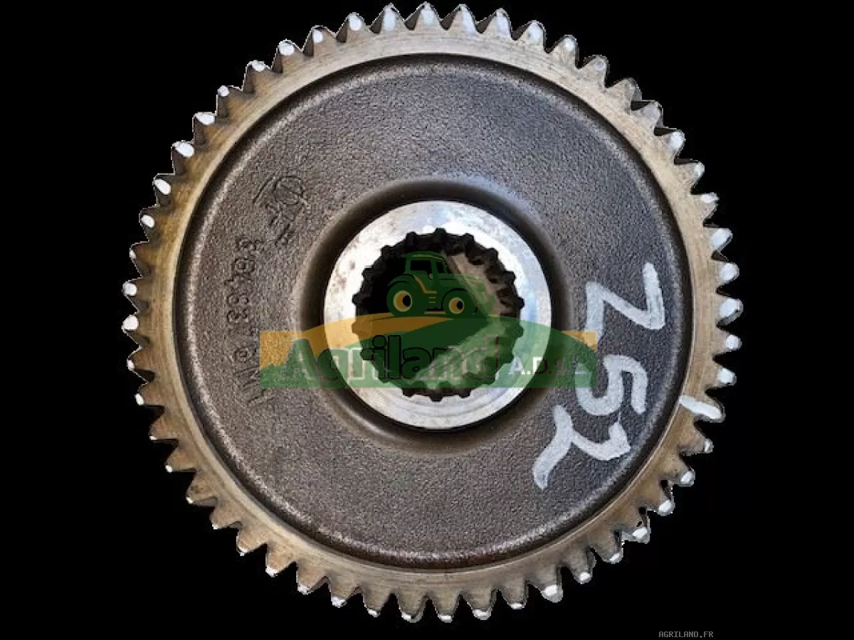 PIGNON DE TRANSMISSION Z52