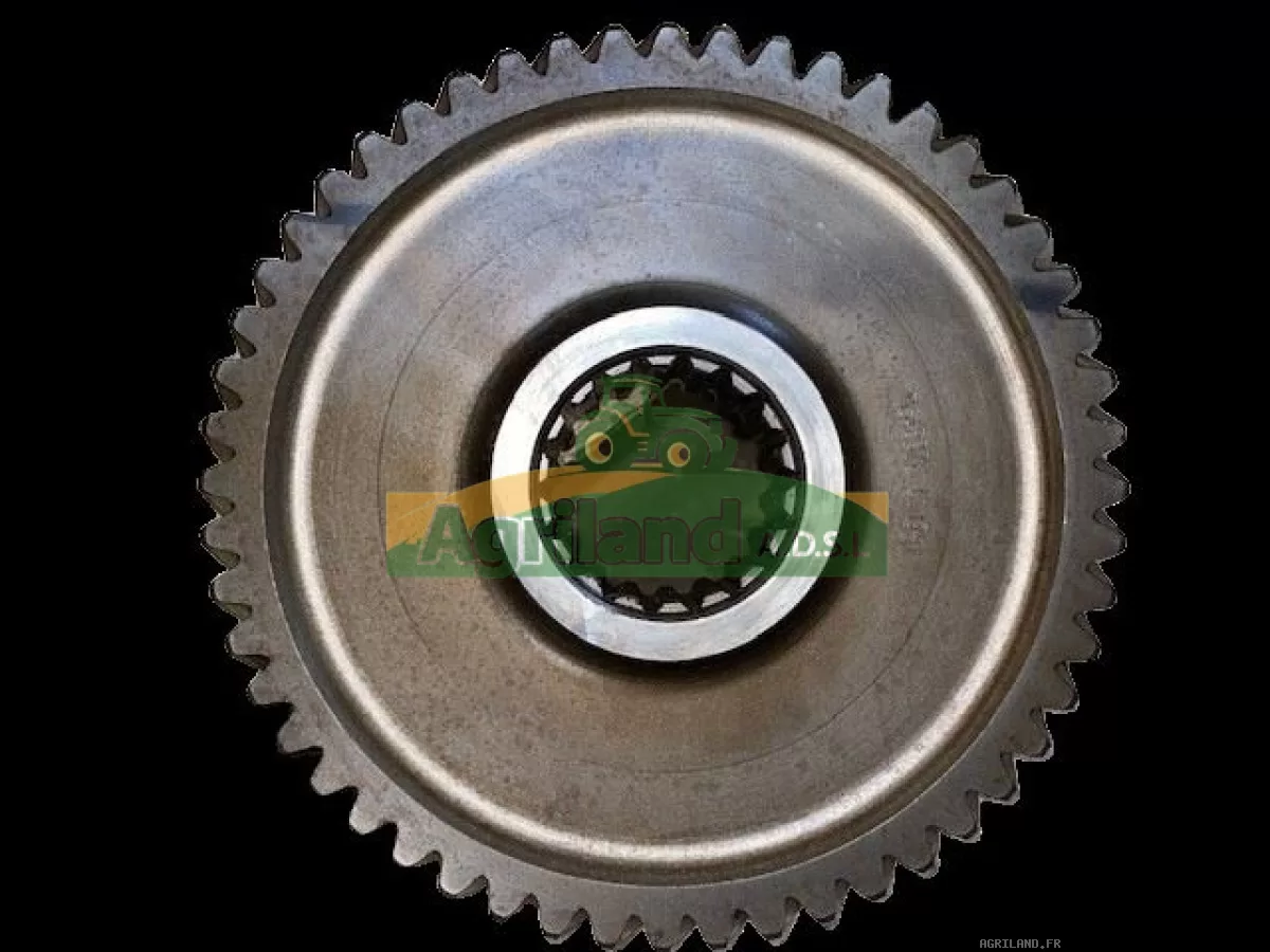 PIGNON DE TRANSMISSION Z52