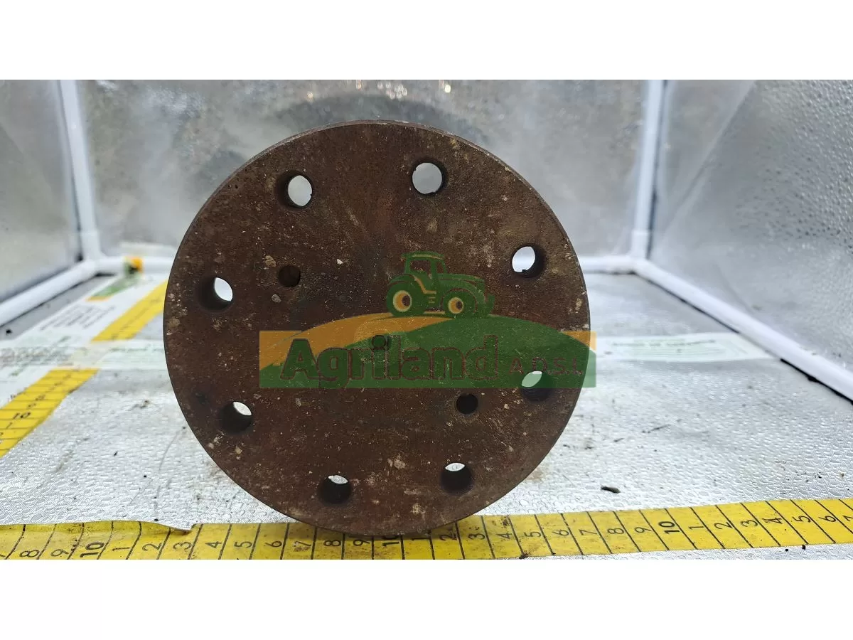 ARBRE VERTICAL RABE PKE OCCASION 