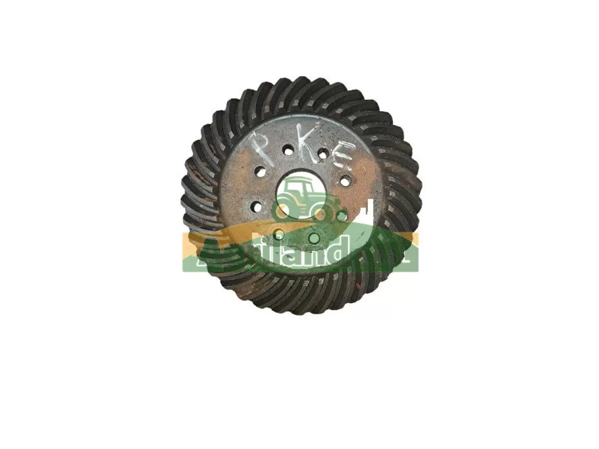 COURONNE CONIQUE Z38