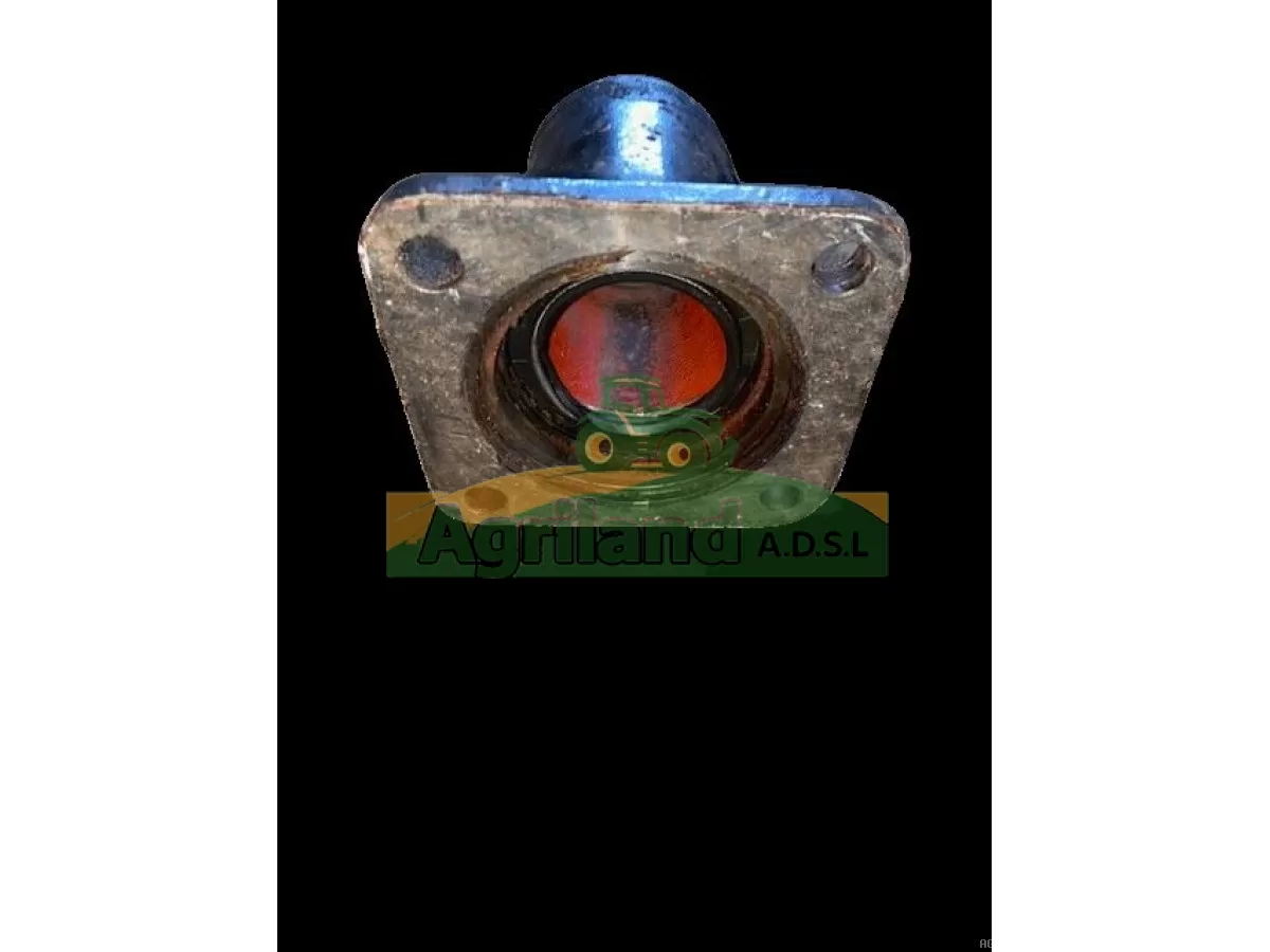 SUPPORT D'ARBRE DE PRISE DE FORCE