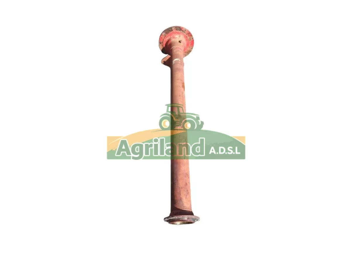 TROMPETTE COTE ENTRAINEMENT