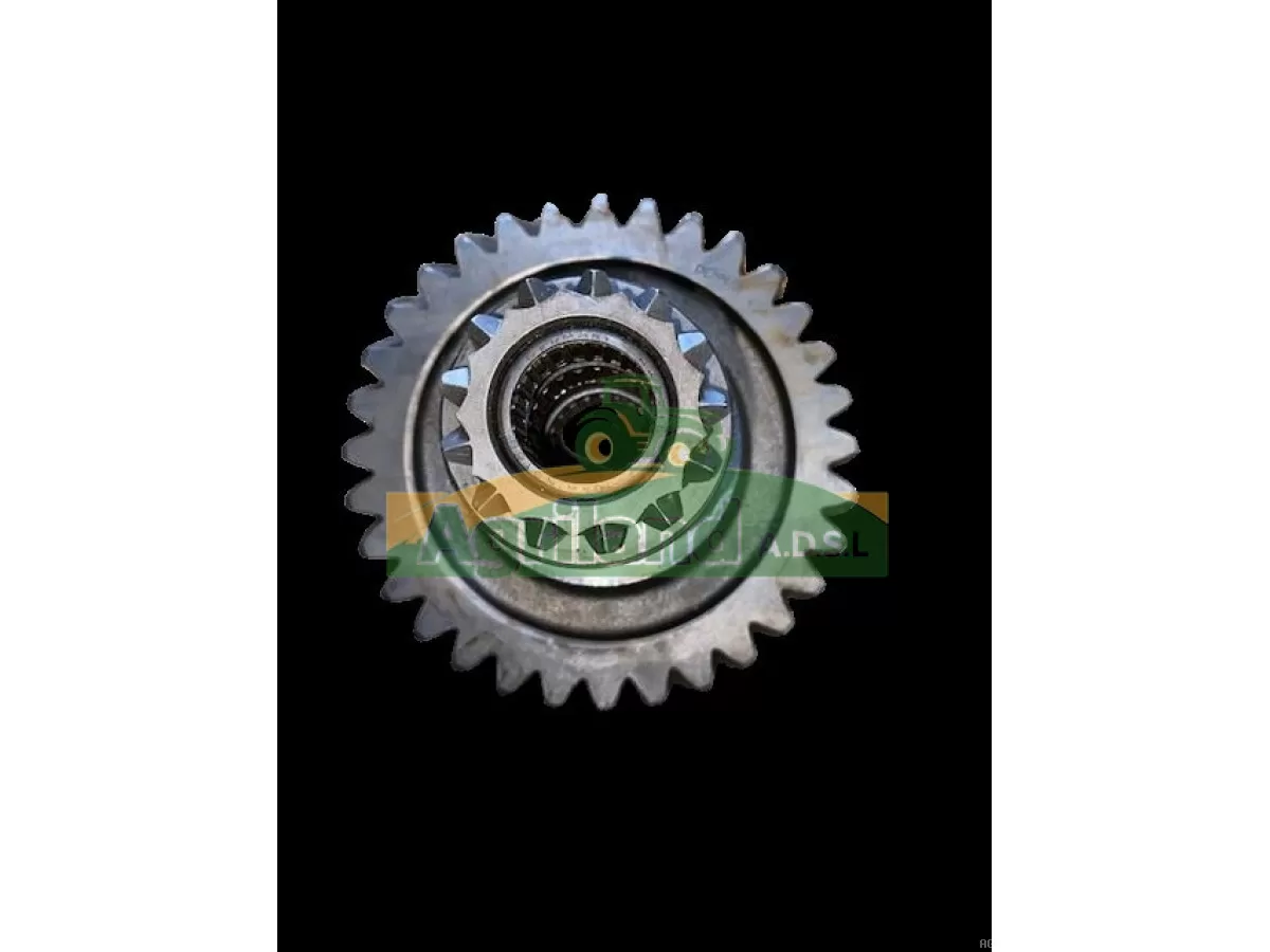 PIGNON INTERMEDIAIRE Z32