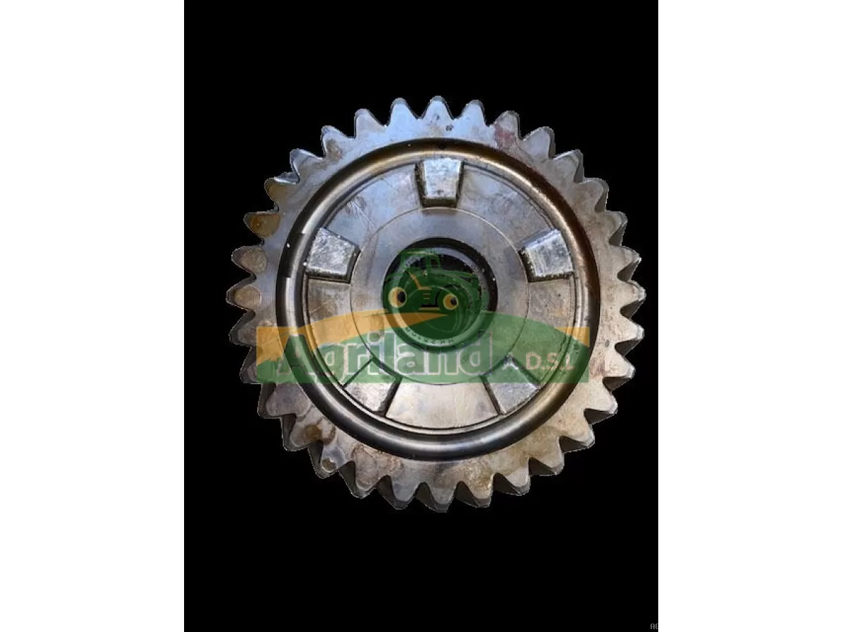 PIGNON INTERMEDIAIRE Z32