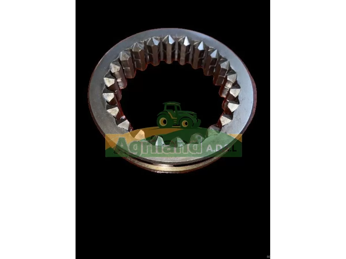 MANCHON DE PRISE DE FORCE Z22