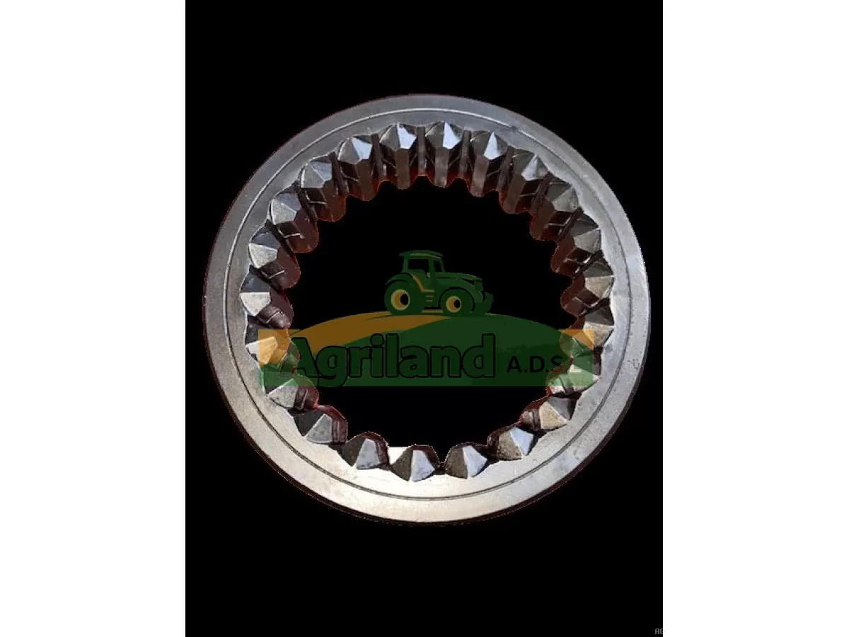 MANCHON DE PRISE DE FORCE Z22