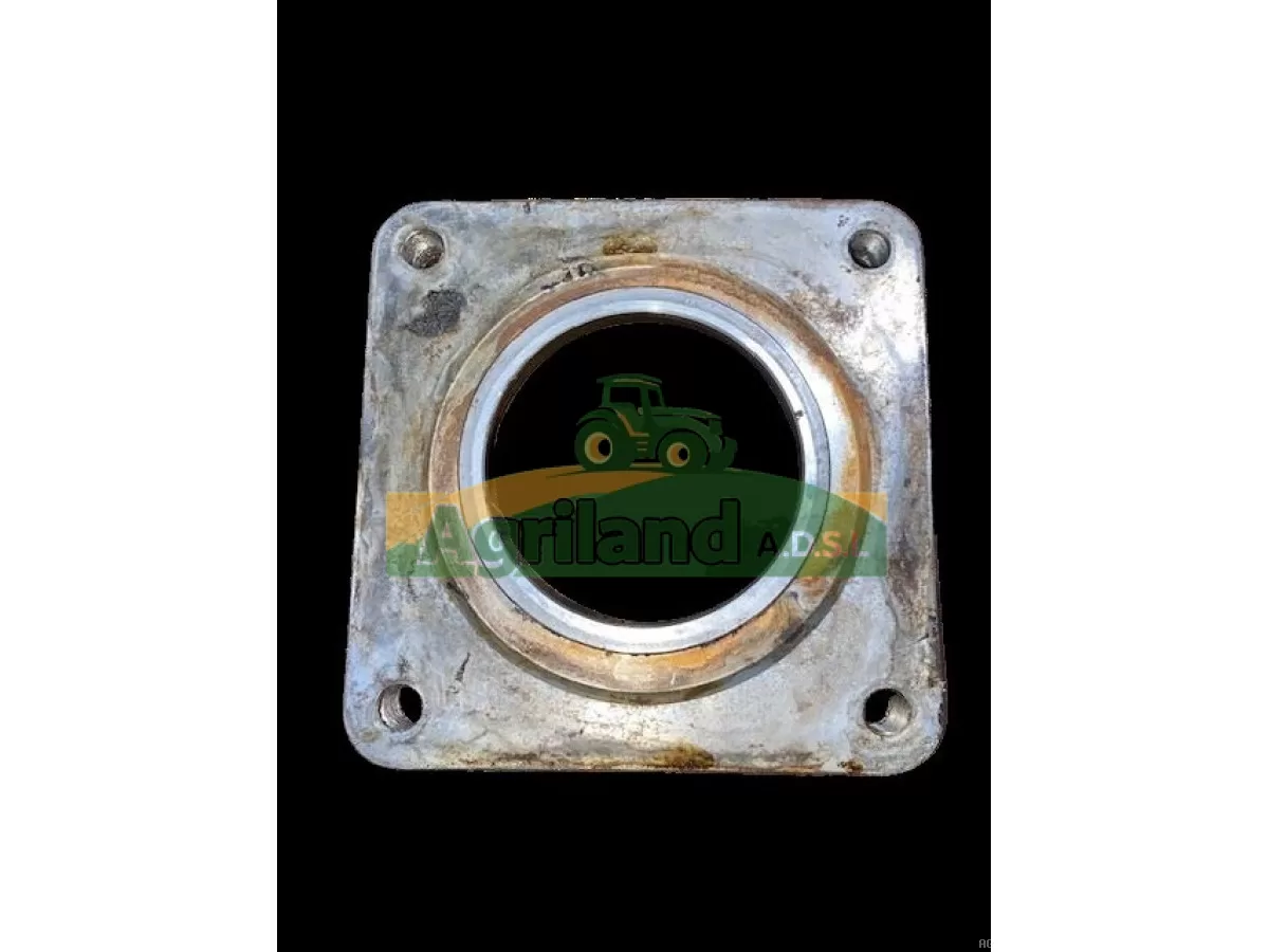 PALIER INFERIEUR INTERIEUR FILETE LATERAL 