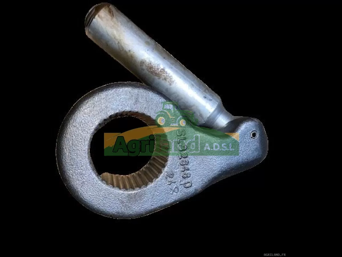 LEVIER DE RELEVAGE ARRIERE