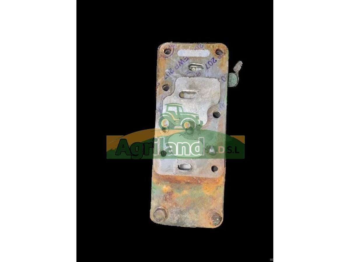 DISTRIBUTEUR DE PRISE DE FORCE 