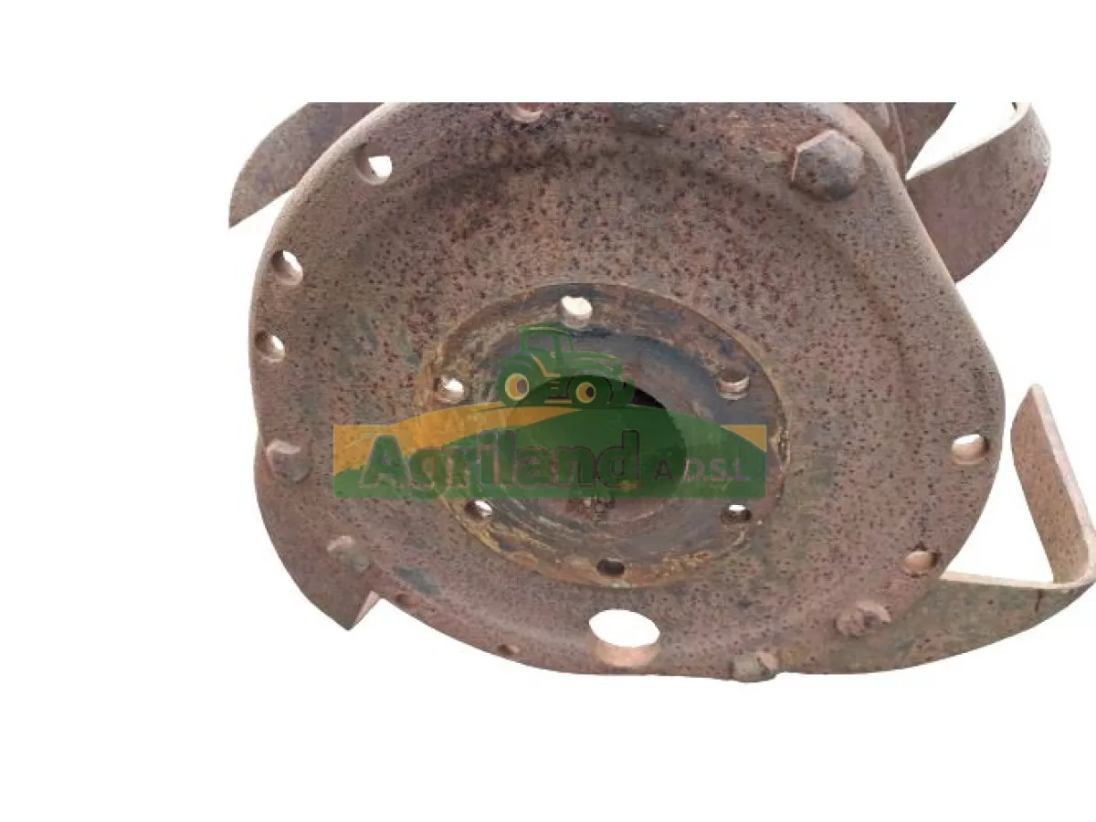 ROTOR ROTAVATOR LONG = 155
