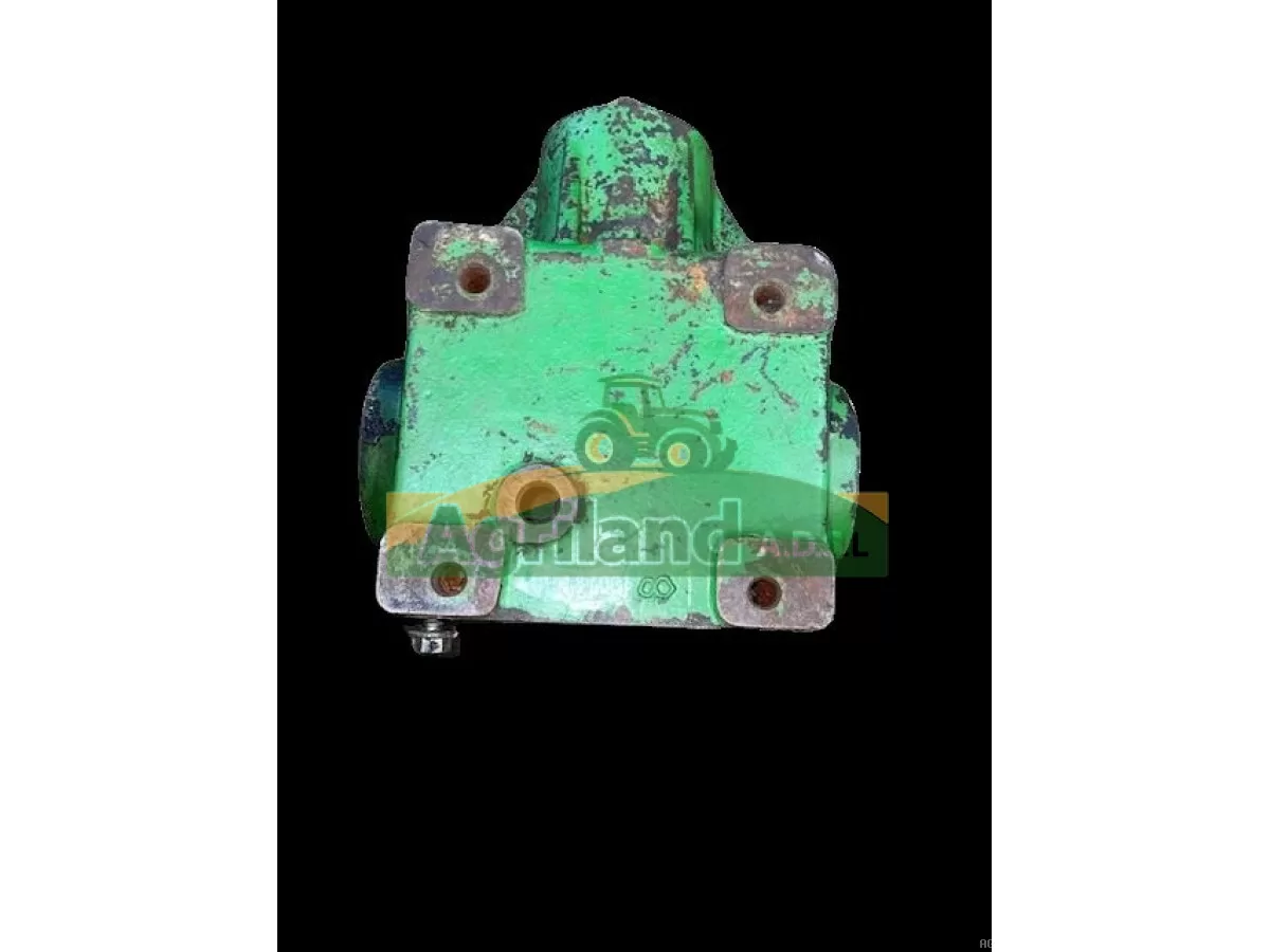 BOITIER VIDE SIMPLE SORTIE