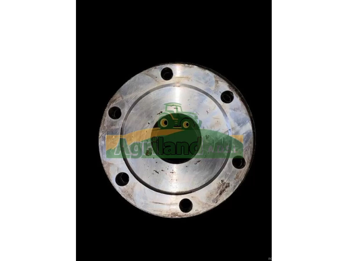 ENTRAINEUR DE LAMIER 