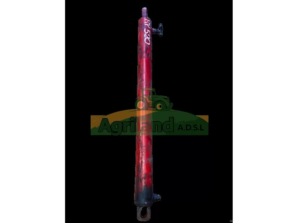 CYLINDRE HYDRAULIQUE 