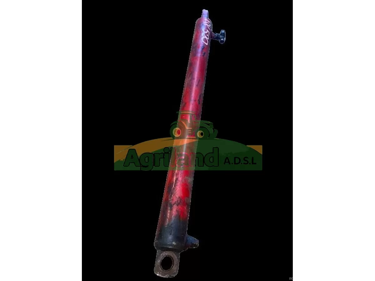 CYLINDRE HYDRAULIQUE 