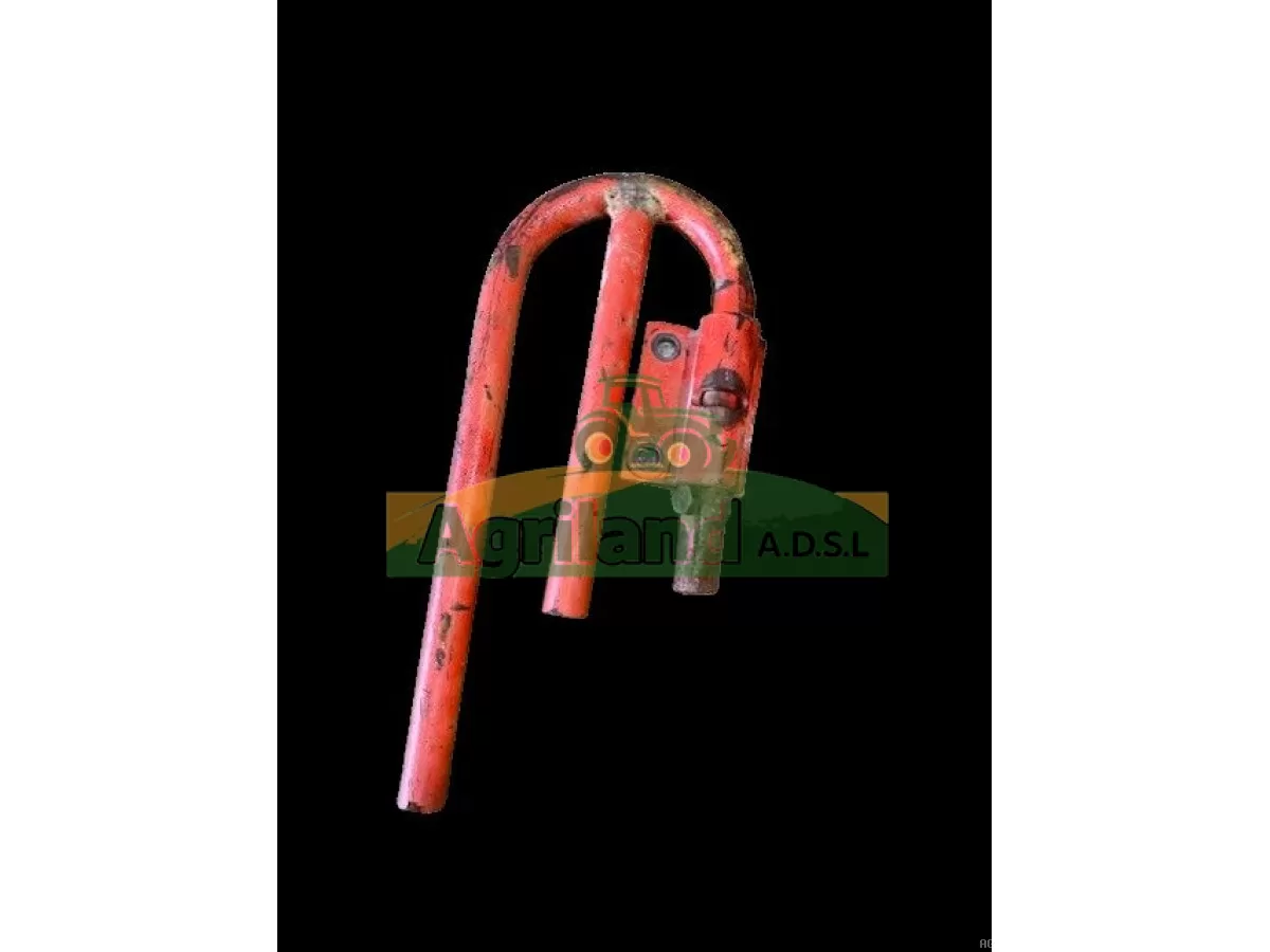 PROTECTEUR AVEC CHARNIERE 