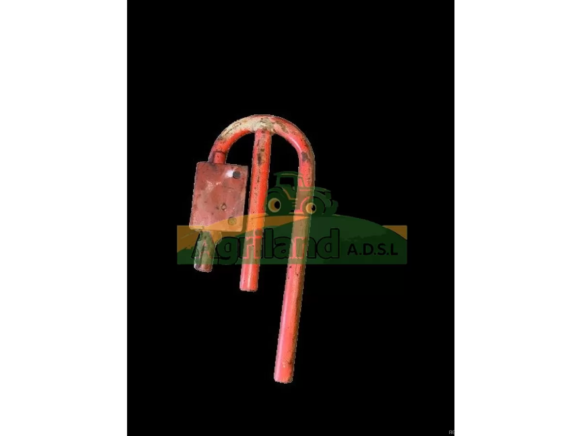 PROTECTEUR AVEC CHARNIERE 