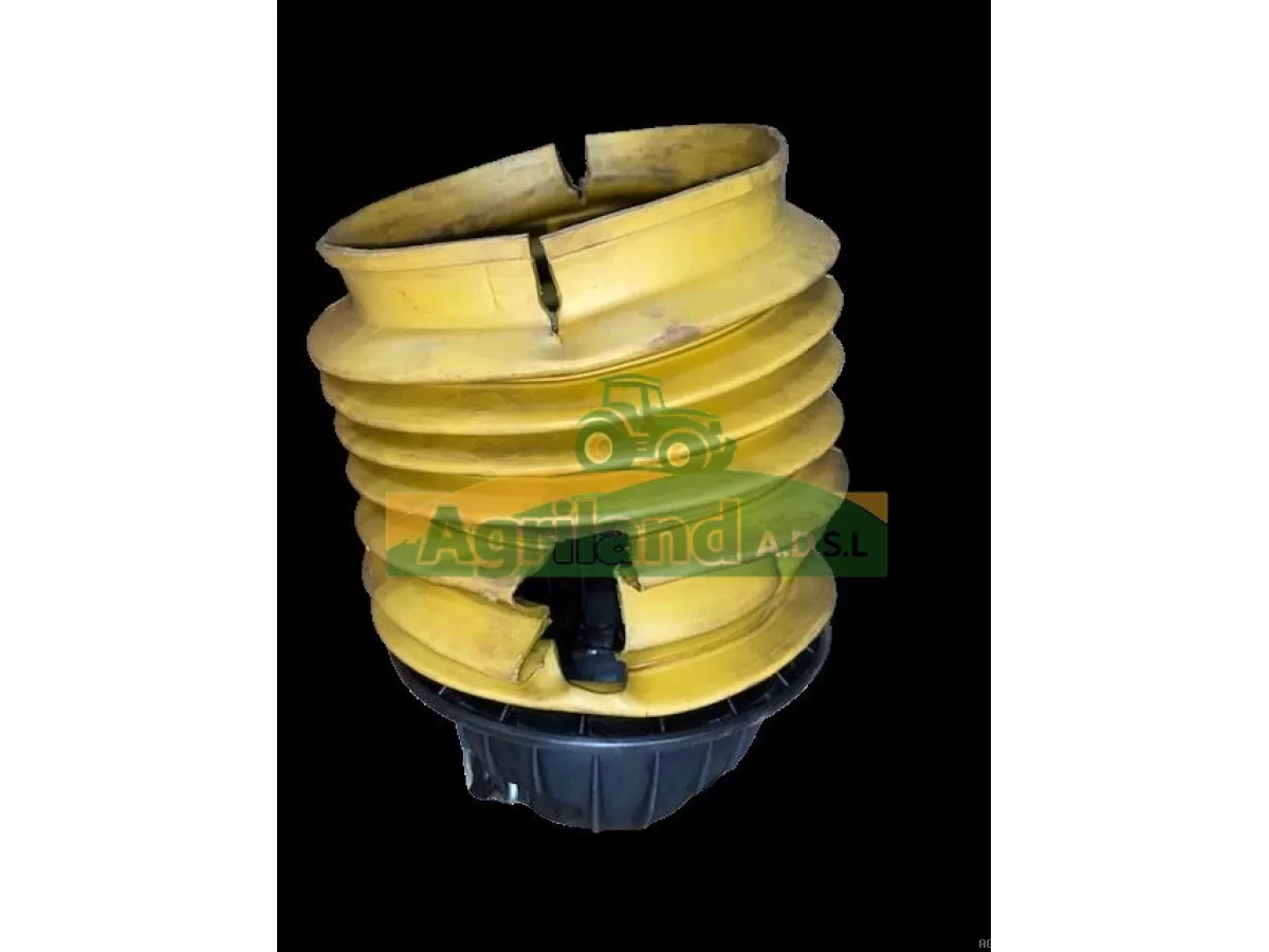 SOUFFLET DE PROTECTION 