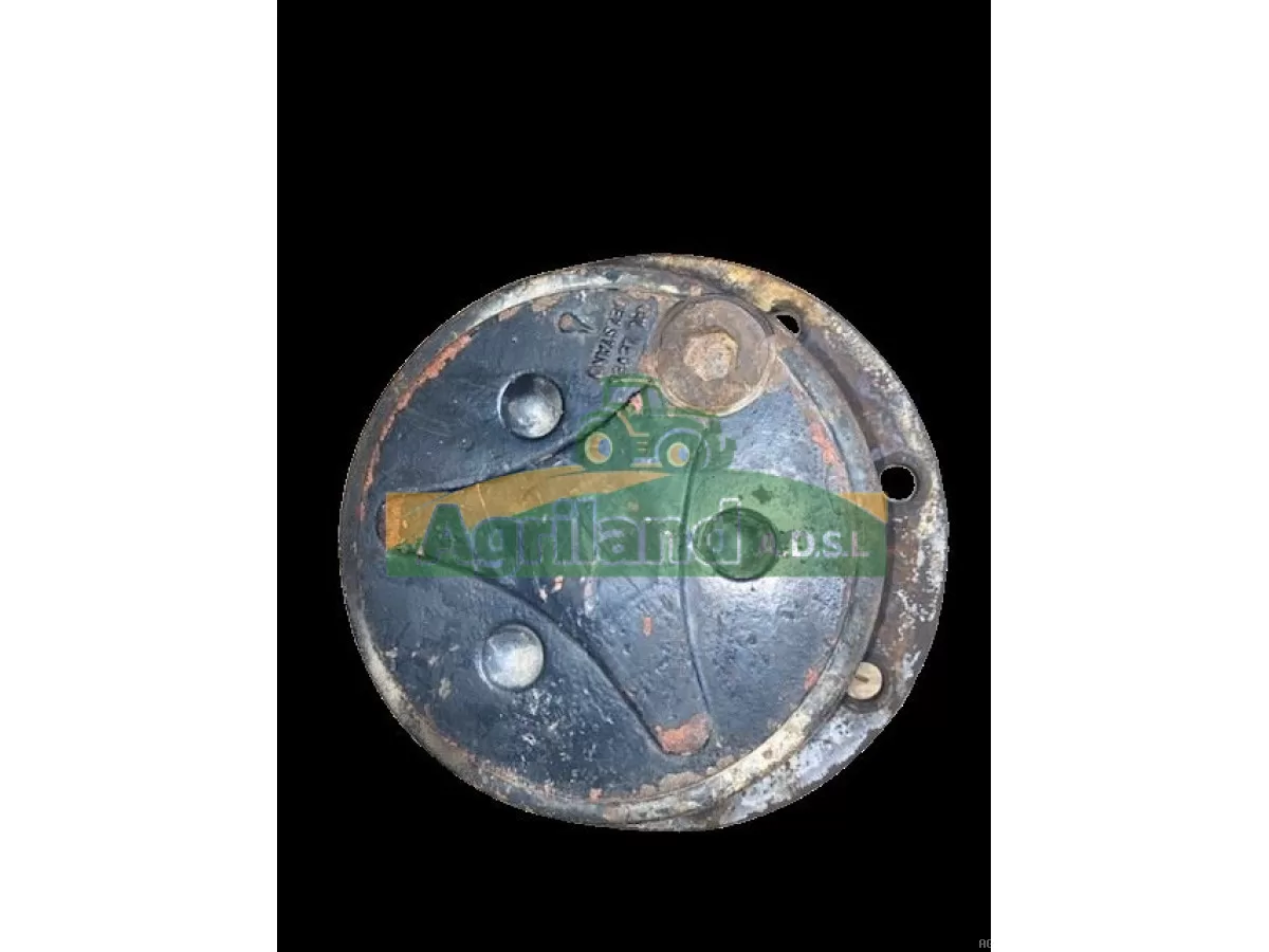 PORTE SATELLITES AV  + SATELLITES ET DEMI ARBRE 