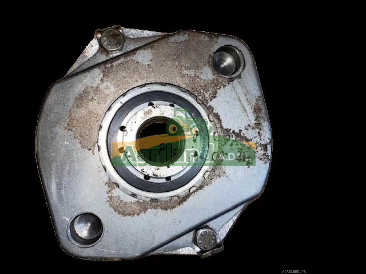 PISTON DE PRISE DE FORCE 