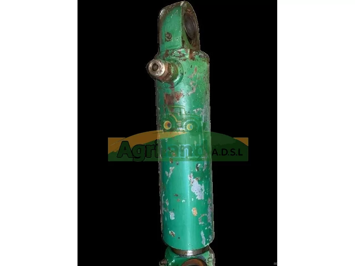 VERIN HYDRAULIQUE (DIAMETRE DU PISTON) = 65MM