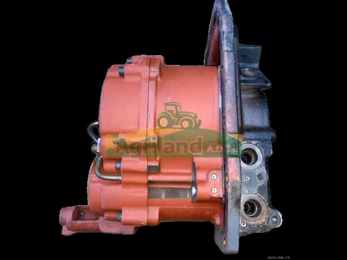  PRISE DE FORCE 540 540E 