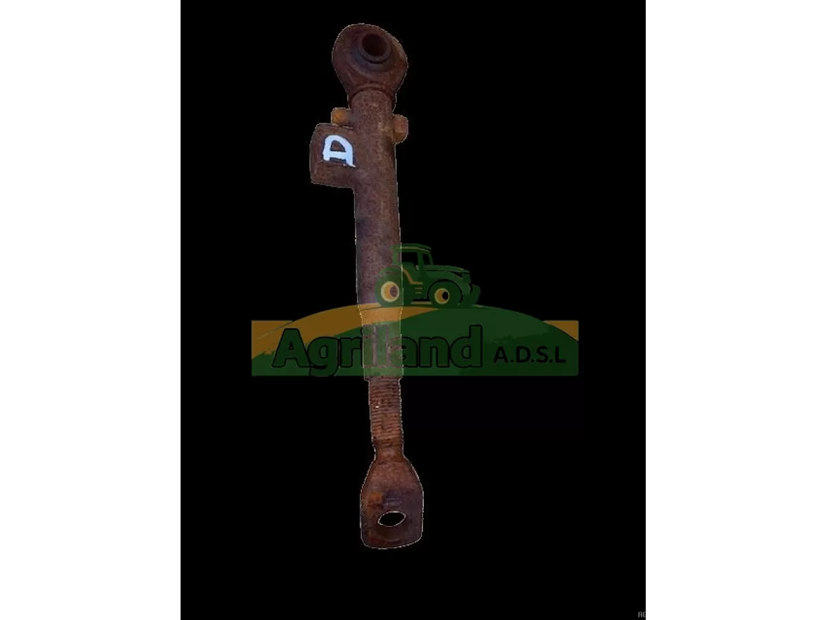 STABILISATEUR DE RELEVAGE 