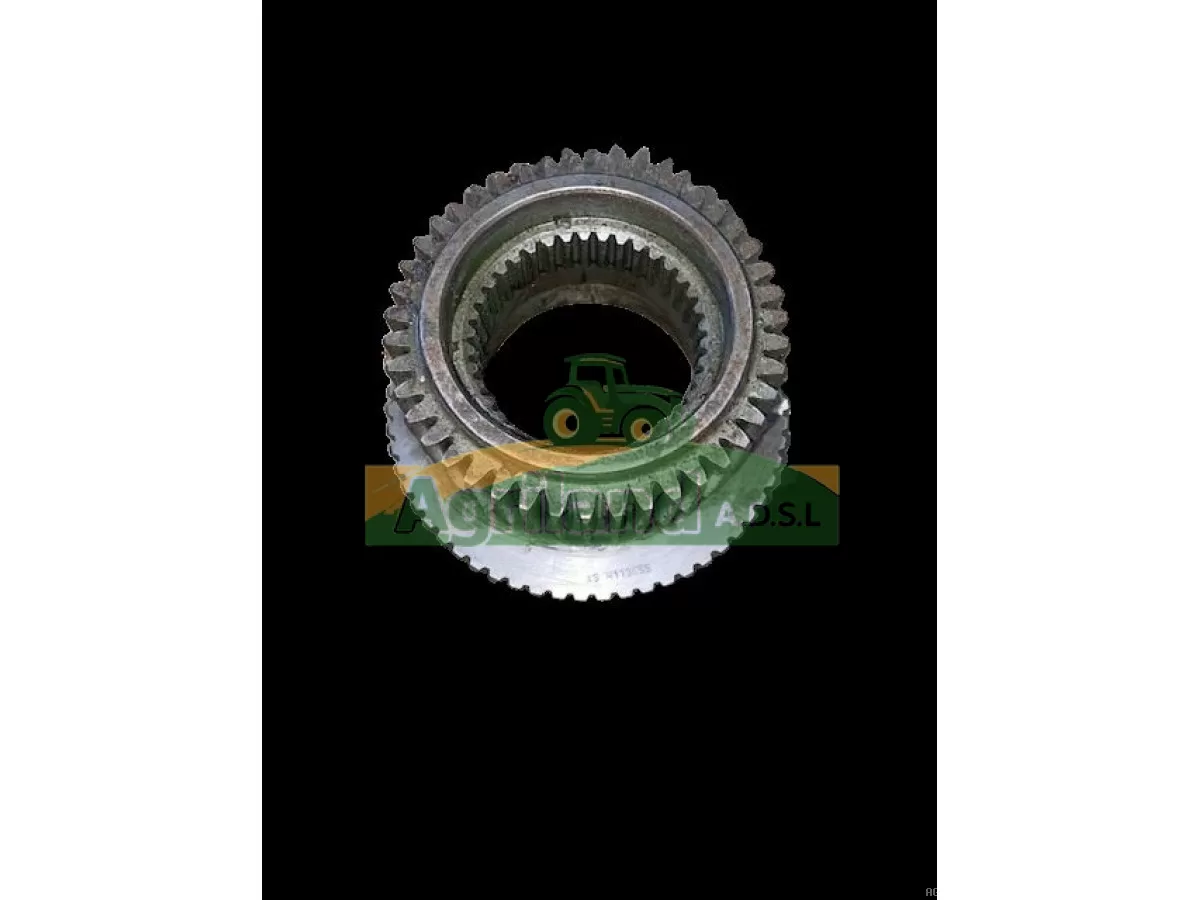 MOYEU D'EMBRAYAGE MARCHE AVANT 