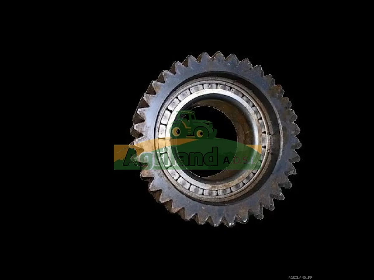  SATELLITE DE  REDUCTEUR AV