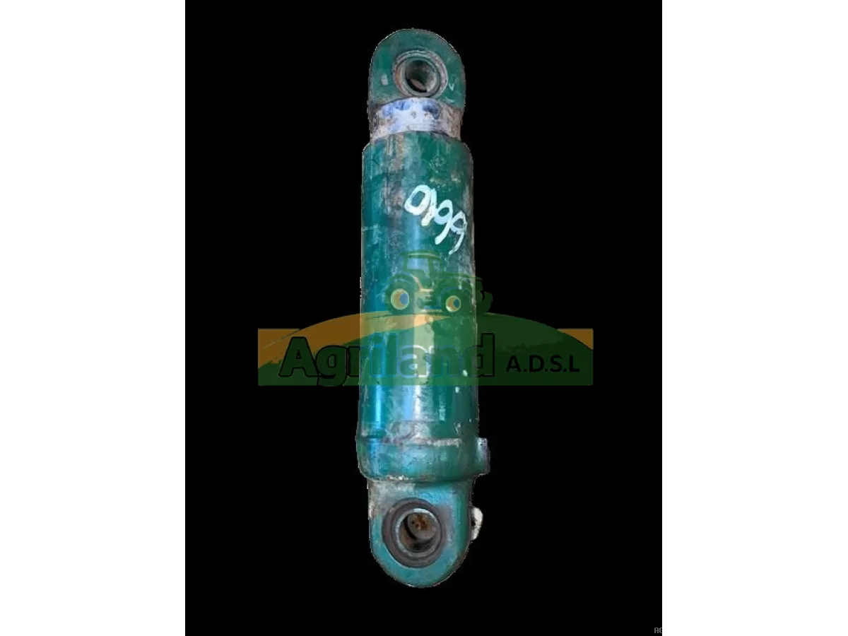 VERIN DE RELEVAGE ARRIERE DIAM PISTON = 85MM