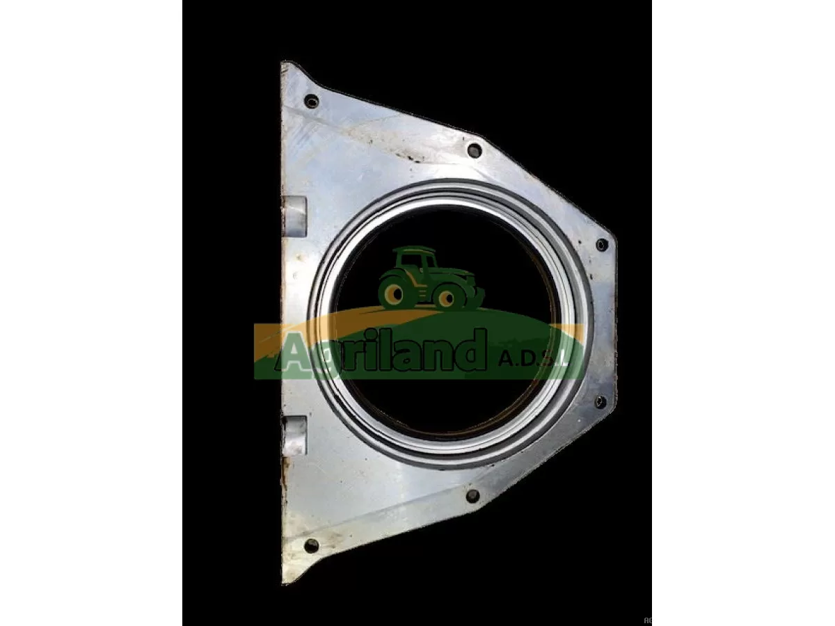 RETENEUR DE VILEBREQUIN 