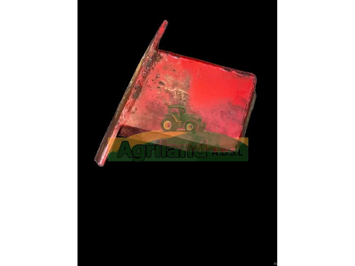 SUPPORT DE CABINE DROIT