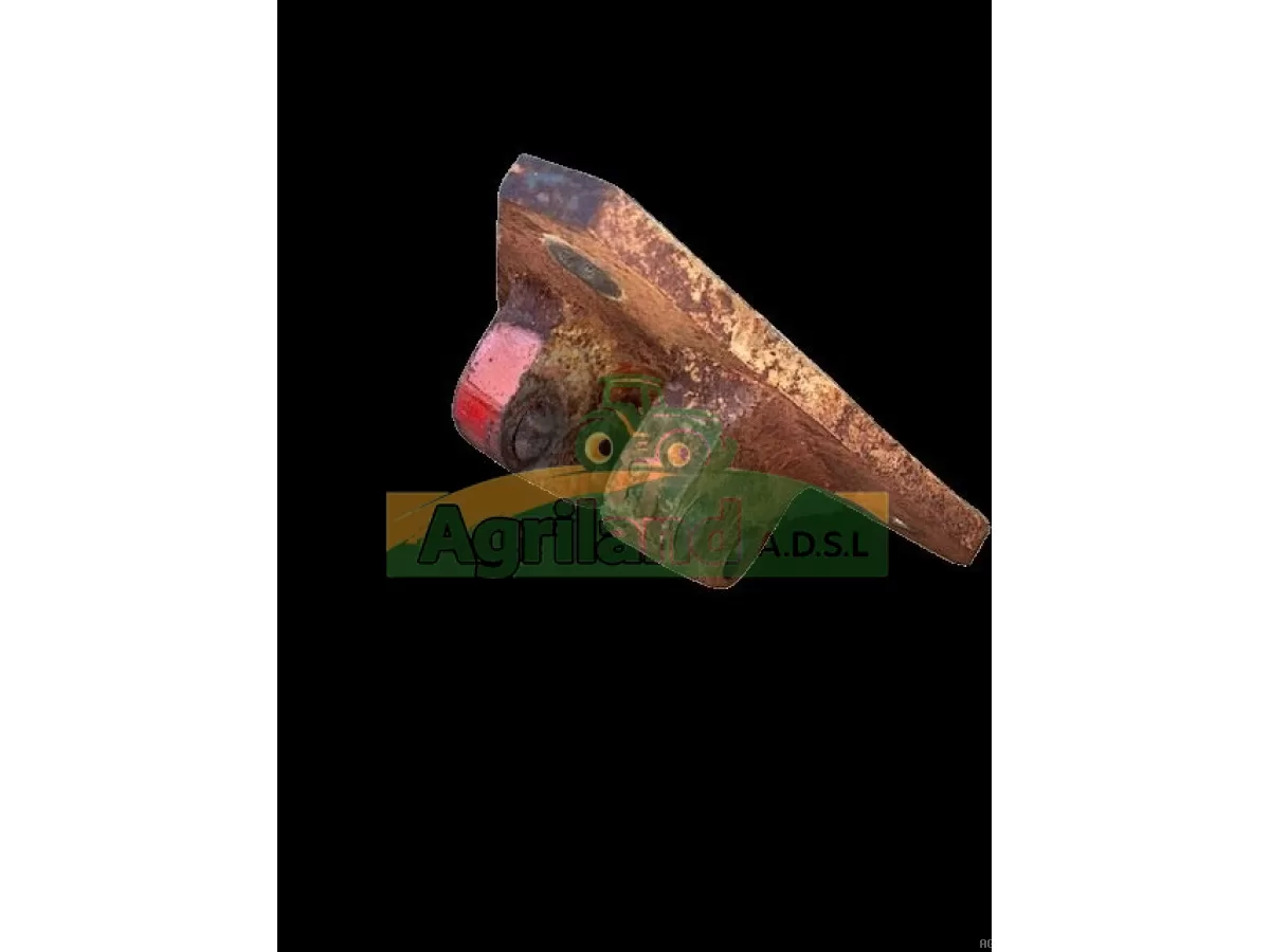 SUPPORT DE 3EME POINT 