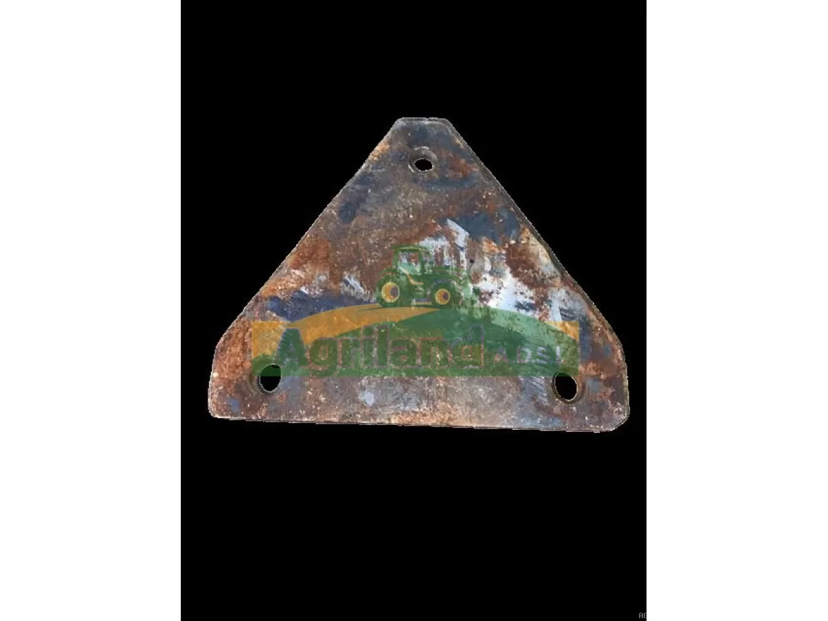 SUPPORT DE 3EME POINT 