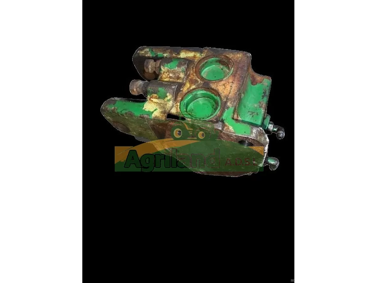 MAITRE CYLINDRE DE FREIN 