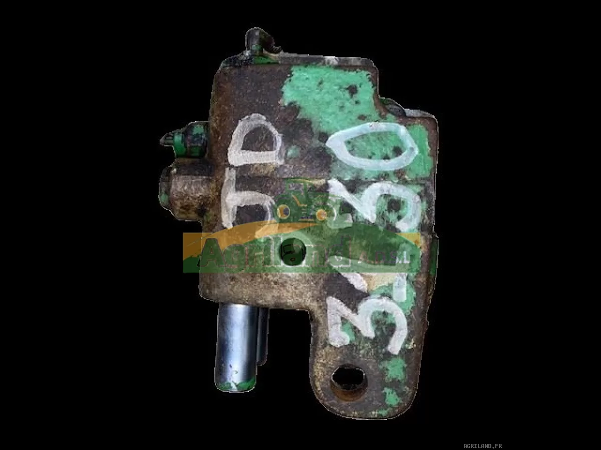 MAITRE CYLINDRE DE FREIN 