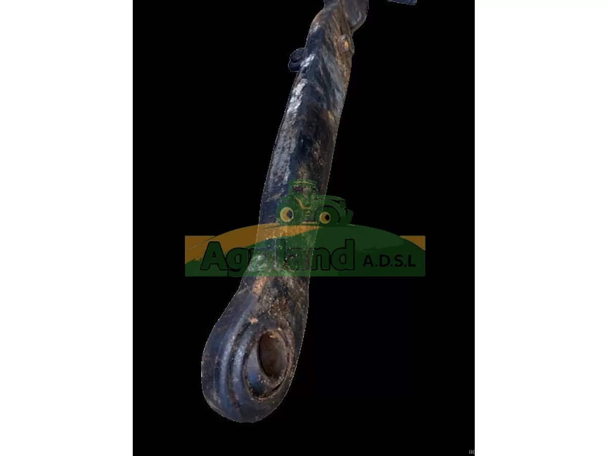 BRAS D'ATTELAGE DROIT 