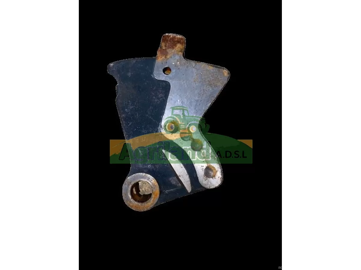 CAME DE LEVIER DE VITESSE 