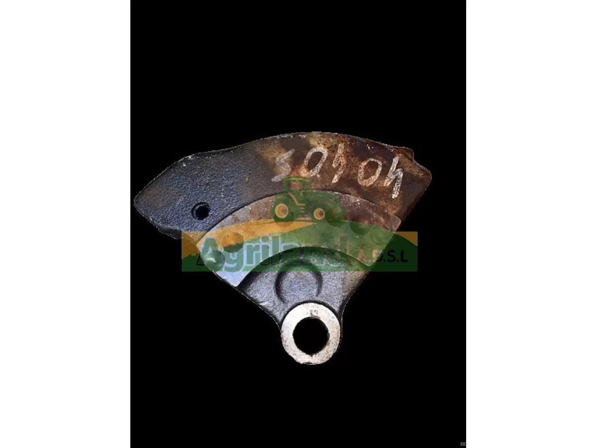 CAME DE LEVIER DE VITESSE