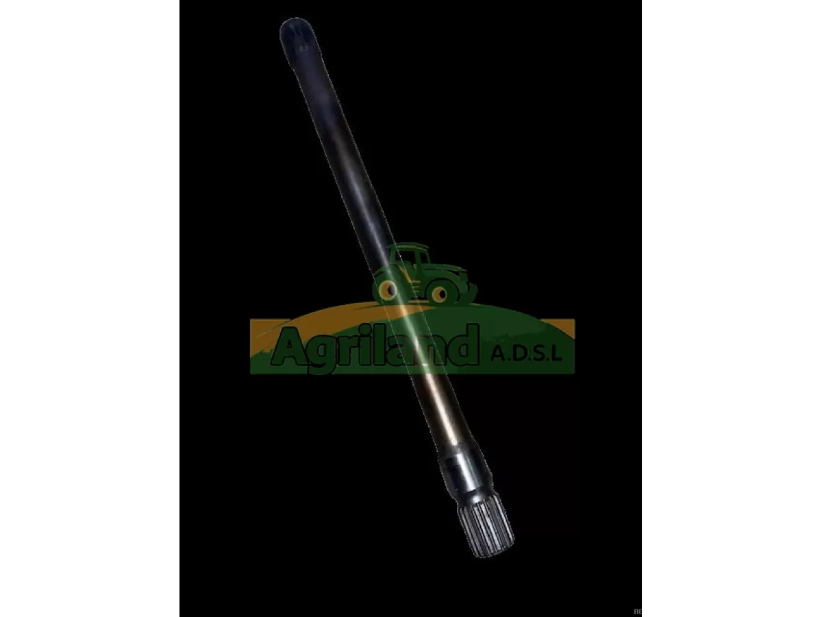 ARBRE DE TRANSMISSION LGTH= 460MM (18.1/8")