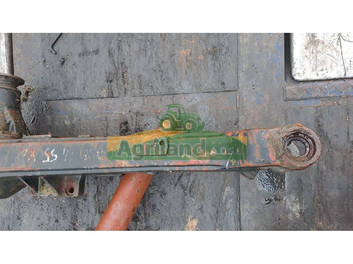 POUTRE DE PONT AV VIDE APL 3054 OCCASION