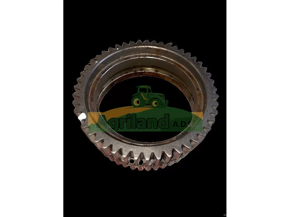 PIGNON DE TRANSMISSION Z48