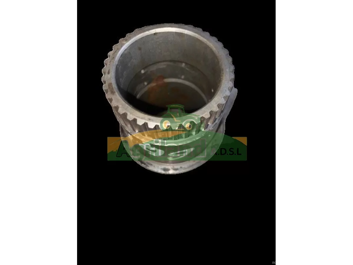 MANCHON DE TRANSMISSION 