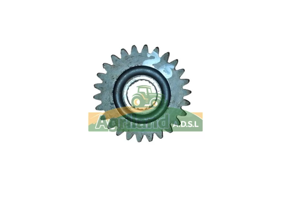 PIGNON VITESSE Z26 AMAZONE OCCASION