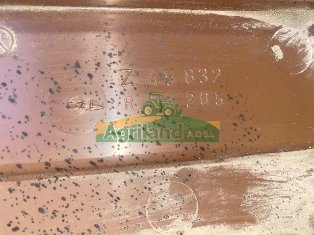 PANNEAU DE VENTILATION 