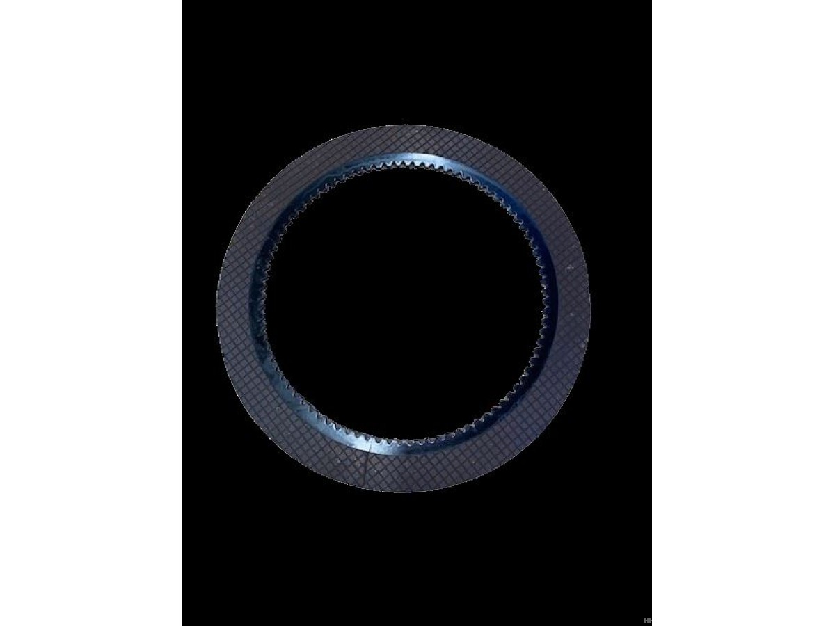 DISQUE DE FRICTION DE FREIN