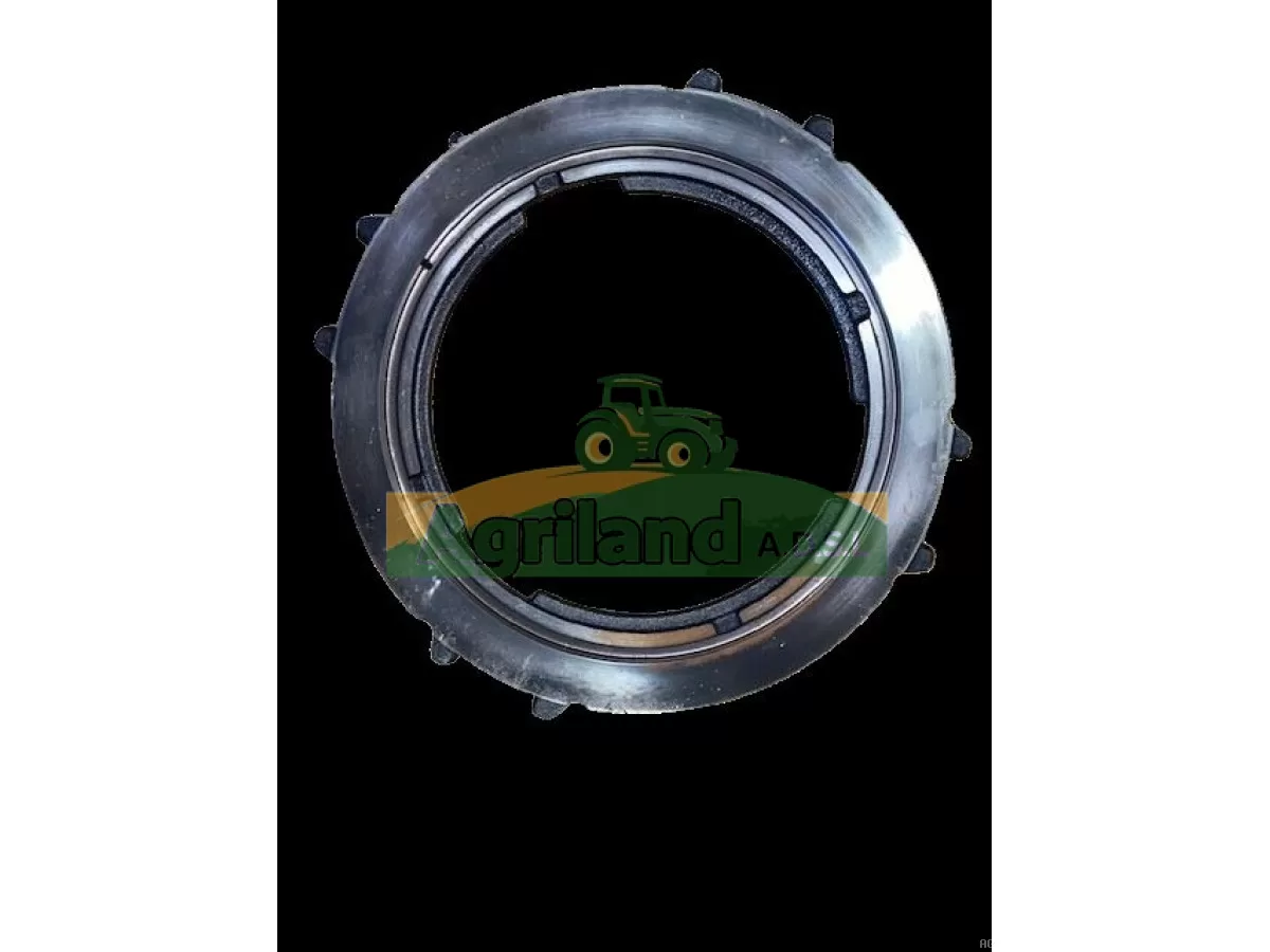 ENTRETOISE D'EMBRAYAGE 