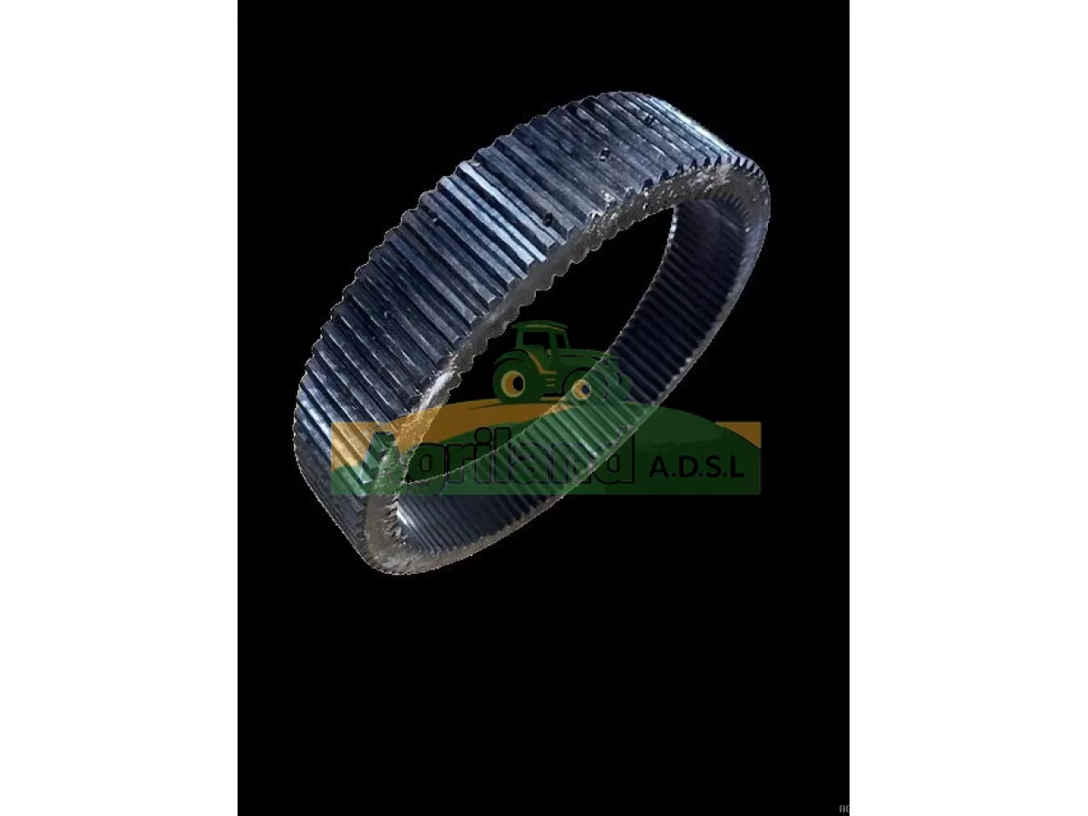 COURONNE D'INVERSEUR