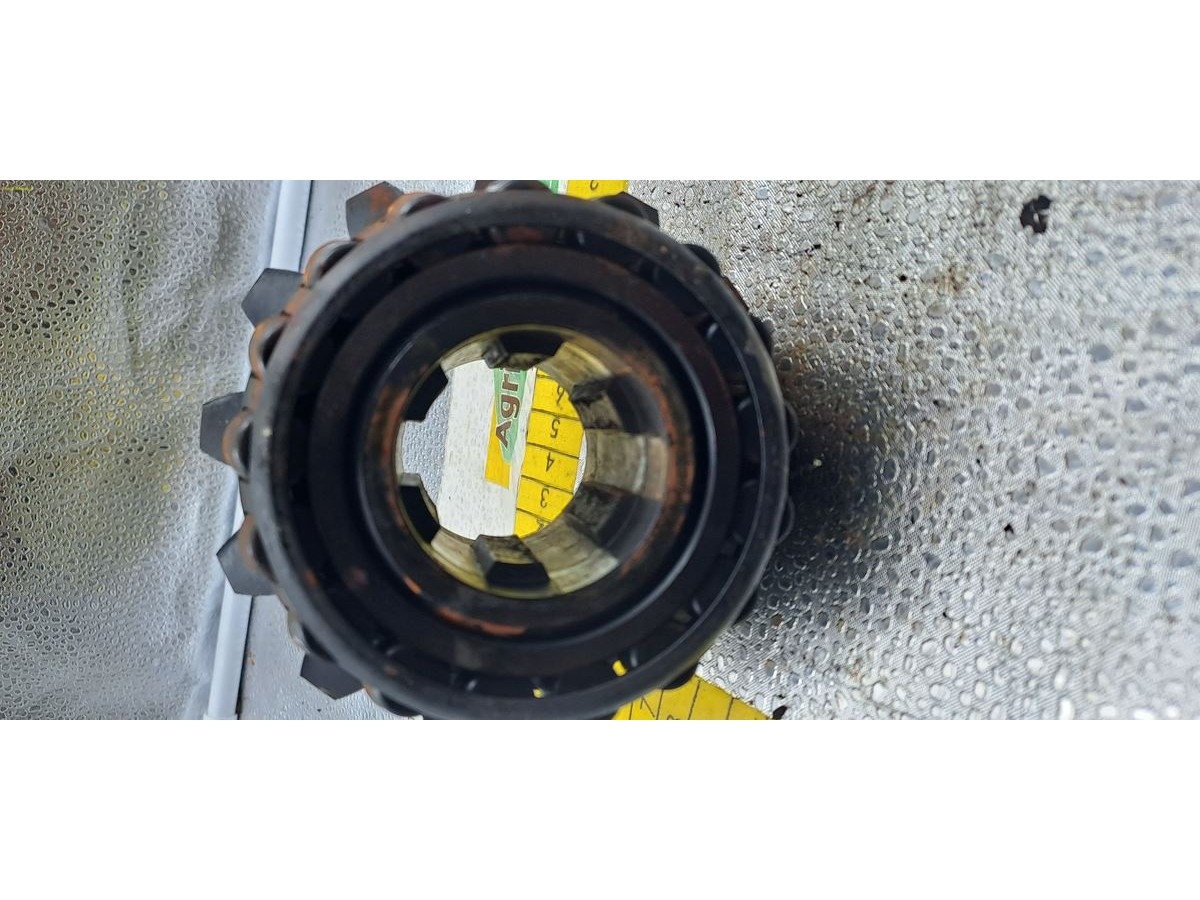 ENGRENAGE OCCASION Z13