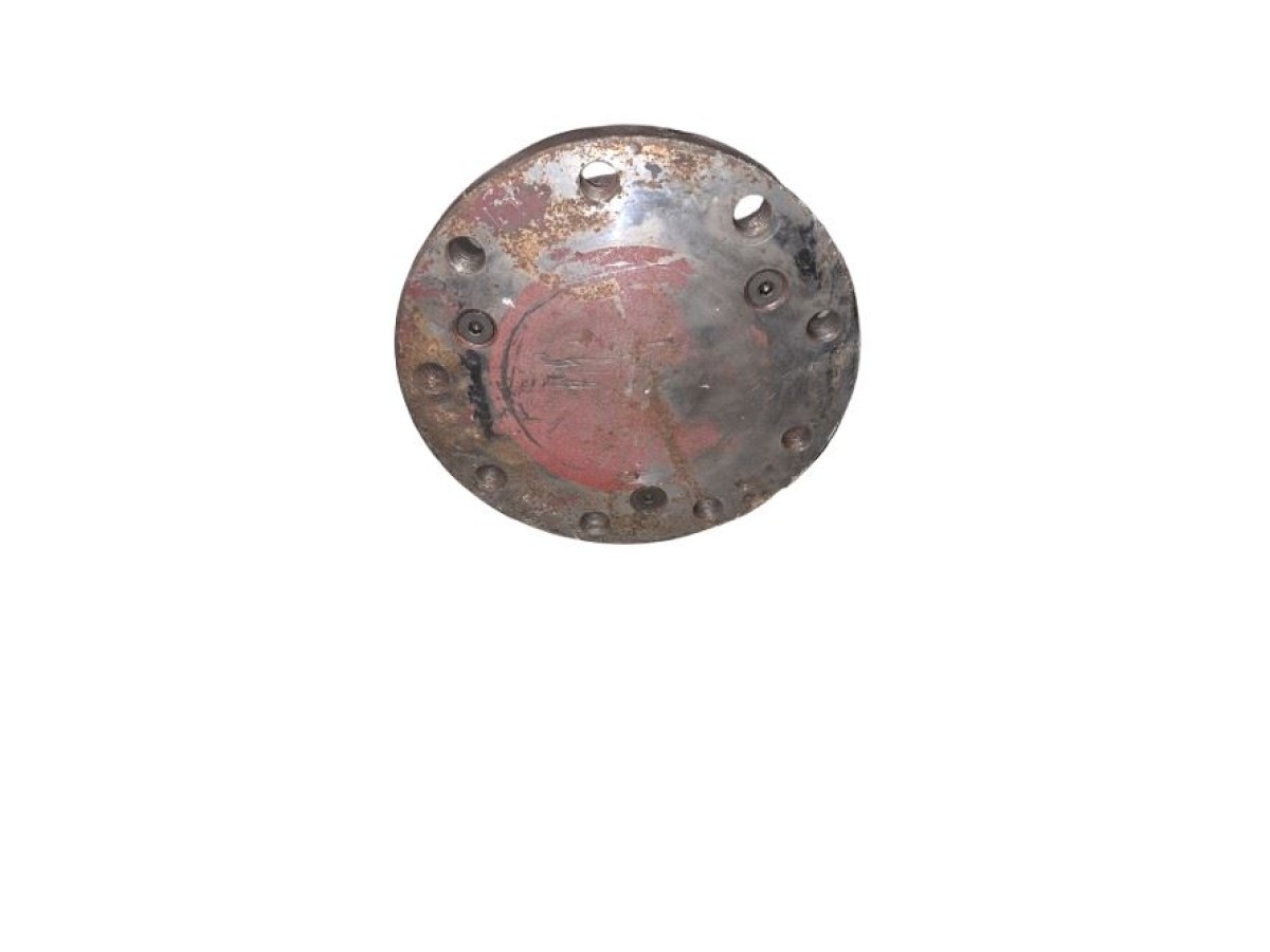 FUSEE DE ROTOR DROITE OU GAUCHE