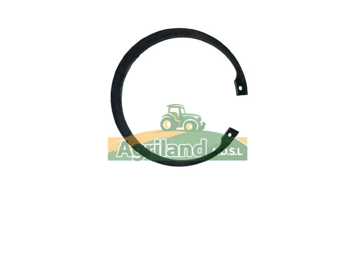 CERCLIPS COTE ENTRAINEMENT